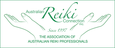 Reiki Ringwood