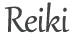 Reiki Healing, Ringwood North, Melbourne Eastern Suburbs, Victoria